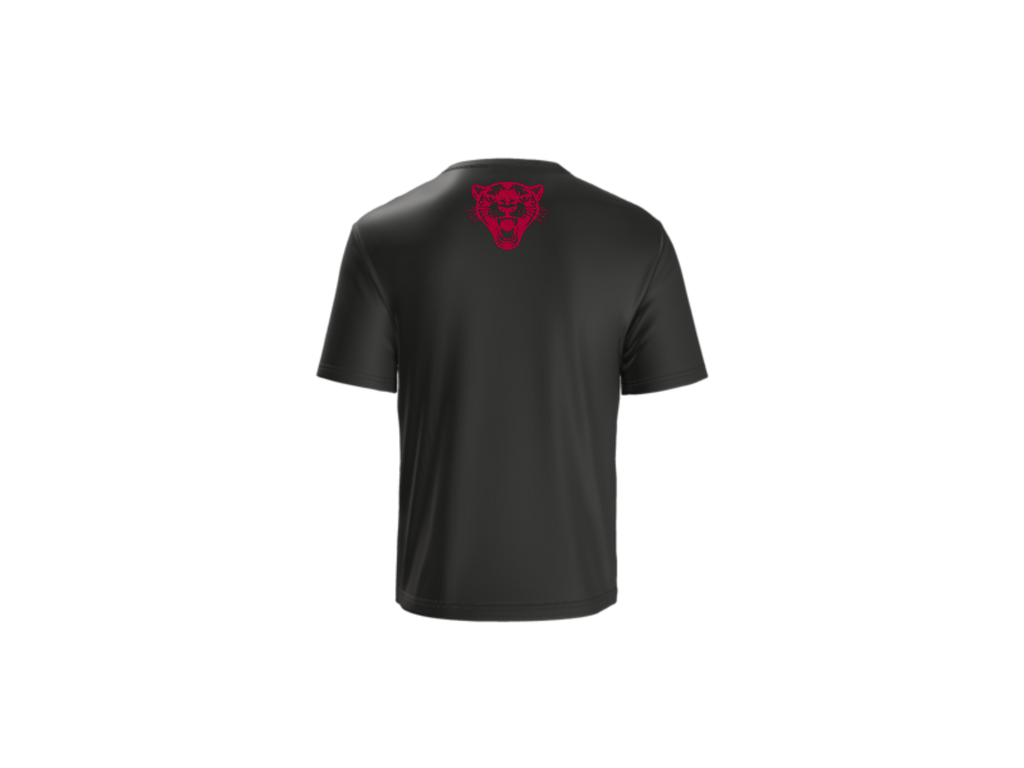 Abbeville Core Performance T-shirt
