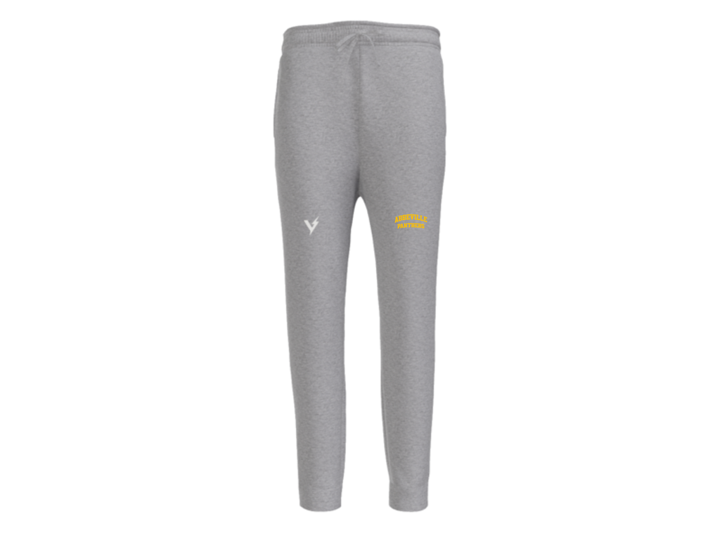 Abbeville Core Fleece Joggers