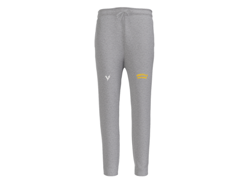 Abbeville Core Fleece Joggers