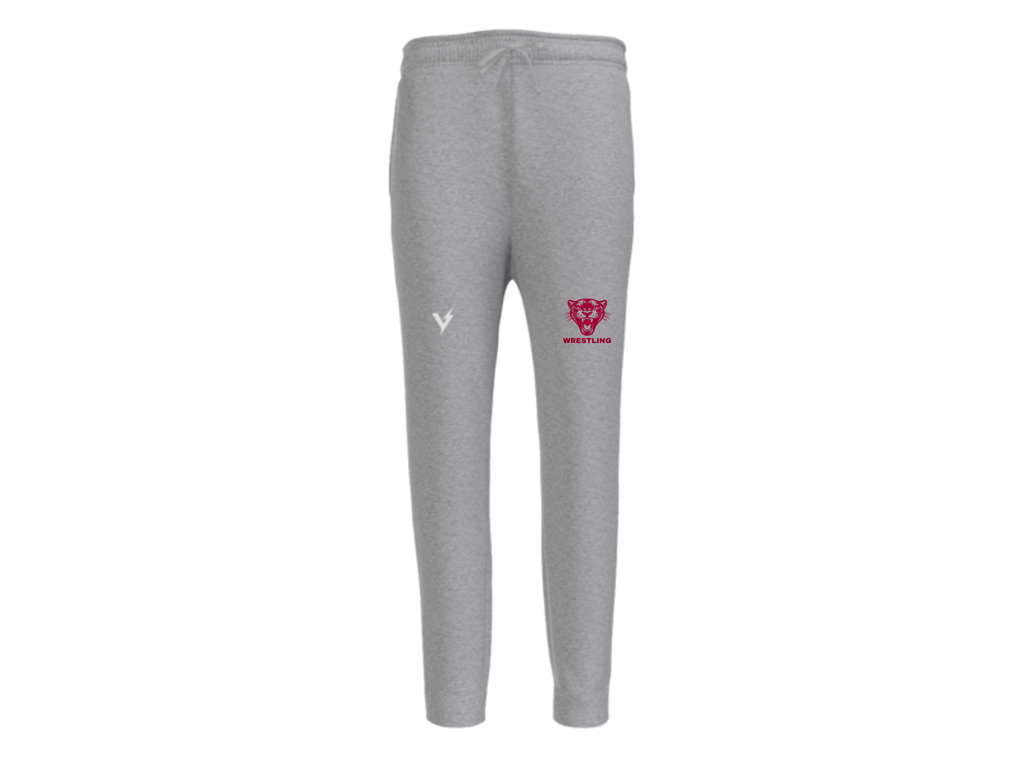 Abbeville Core Fleece Joggers