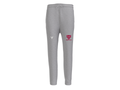 Abbeville Core Fleece Joggers