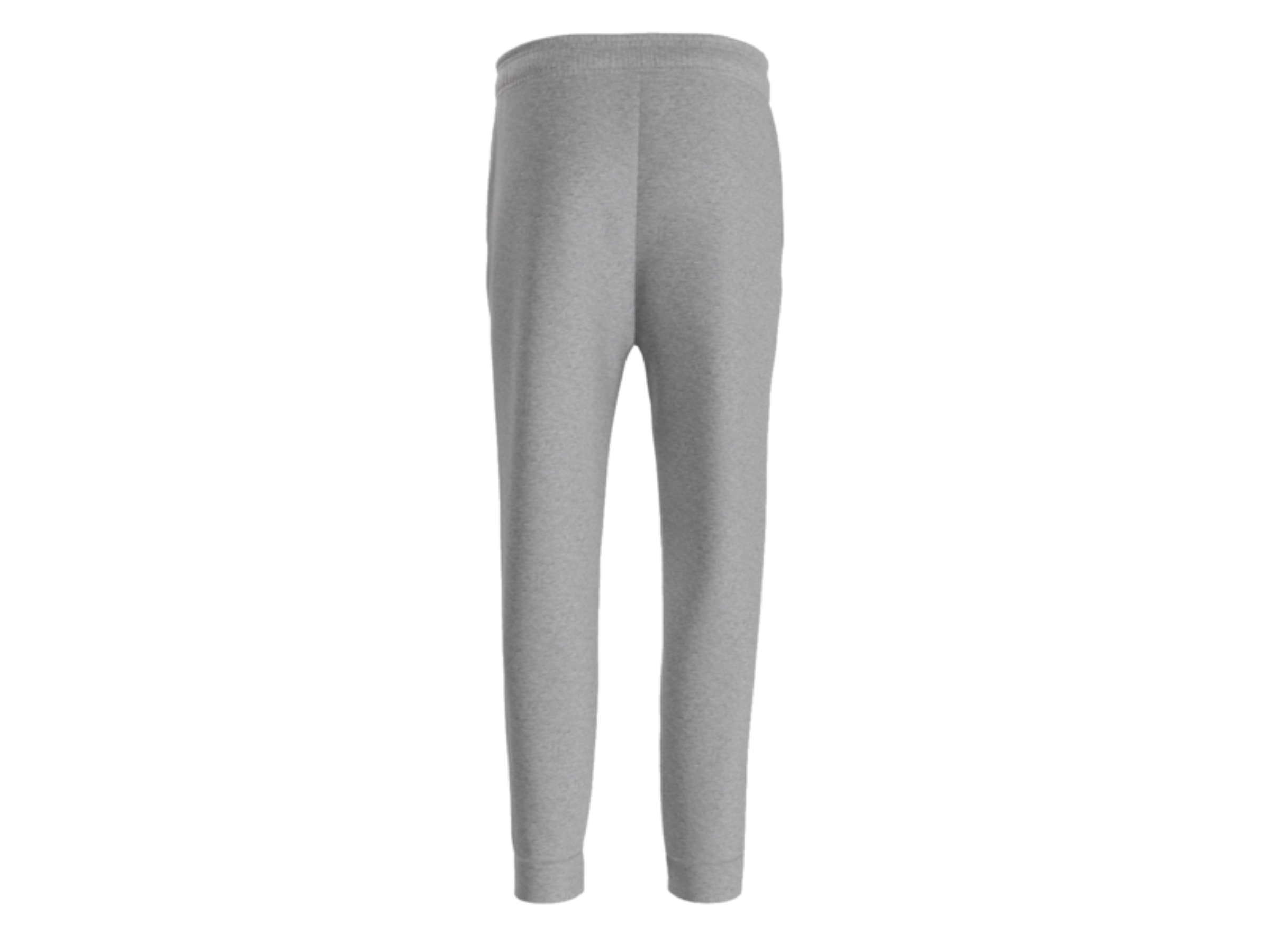 Abbeville Core Fleece Joggers