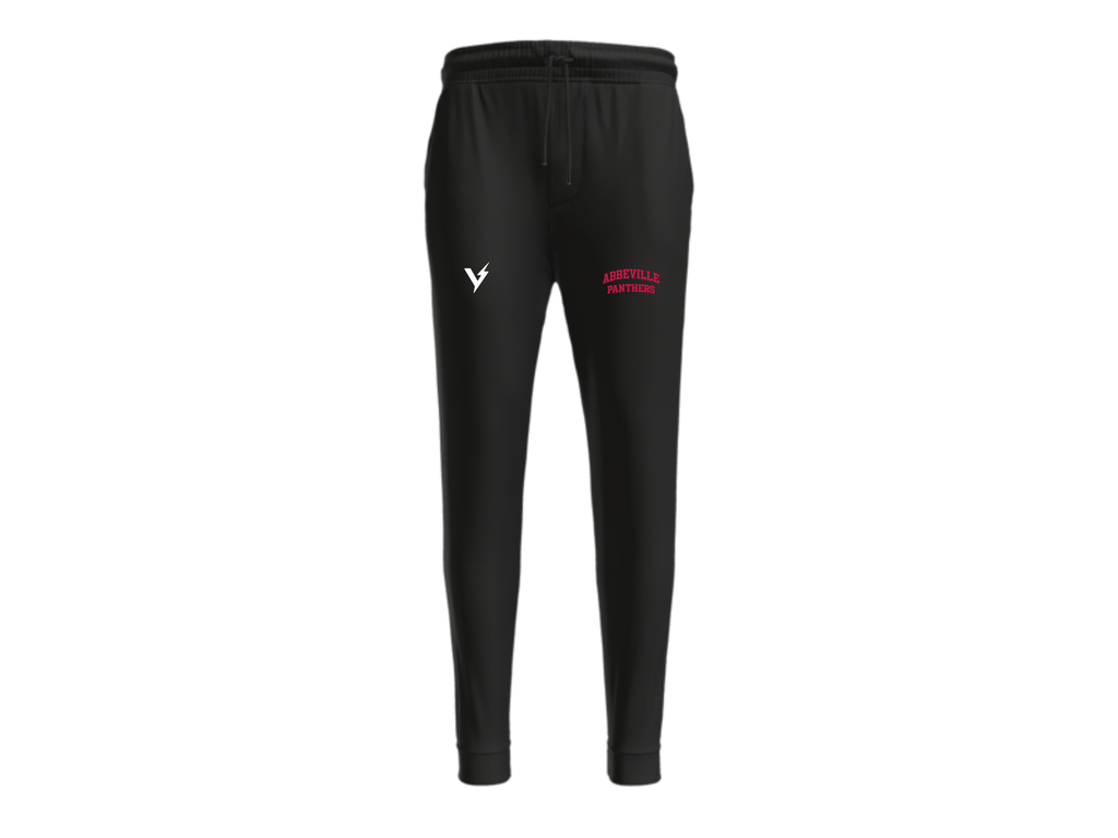 Abbeville Core Warm Up Joggers