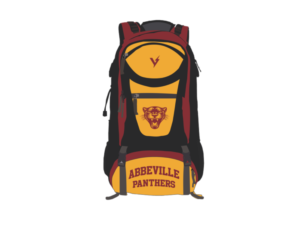 Abbeville Livewire Bag