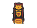 Abbeville Livewire Bag