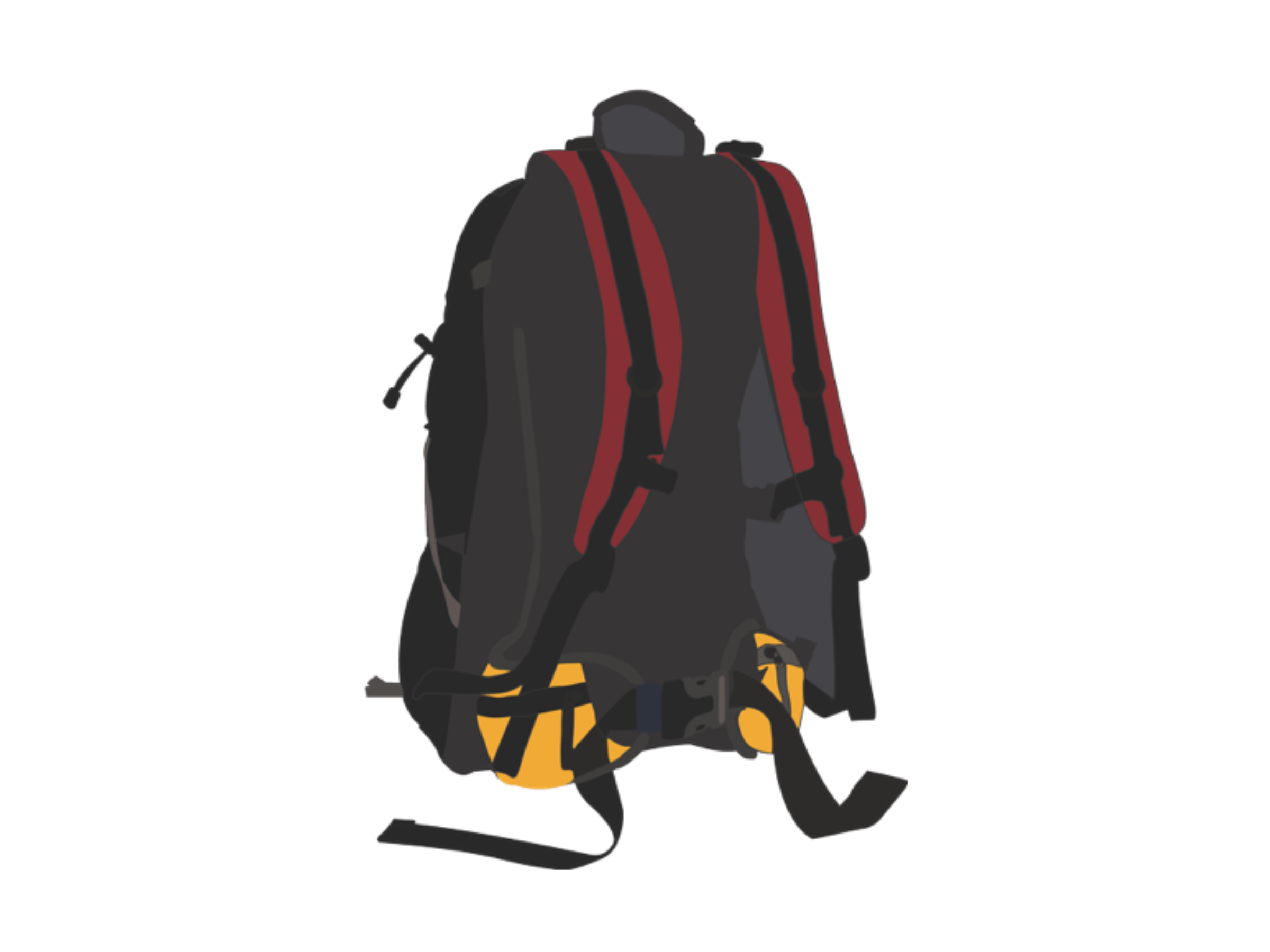 Abbeville Livewire Bag