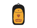 Abbeville Cinch Bag
