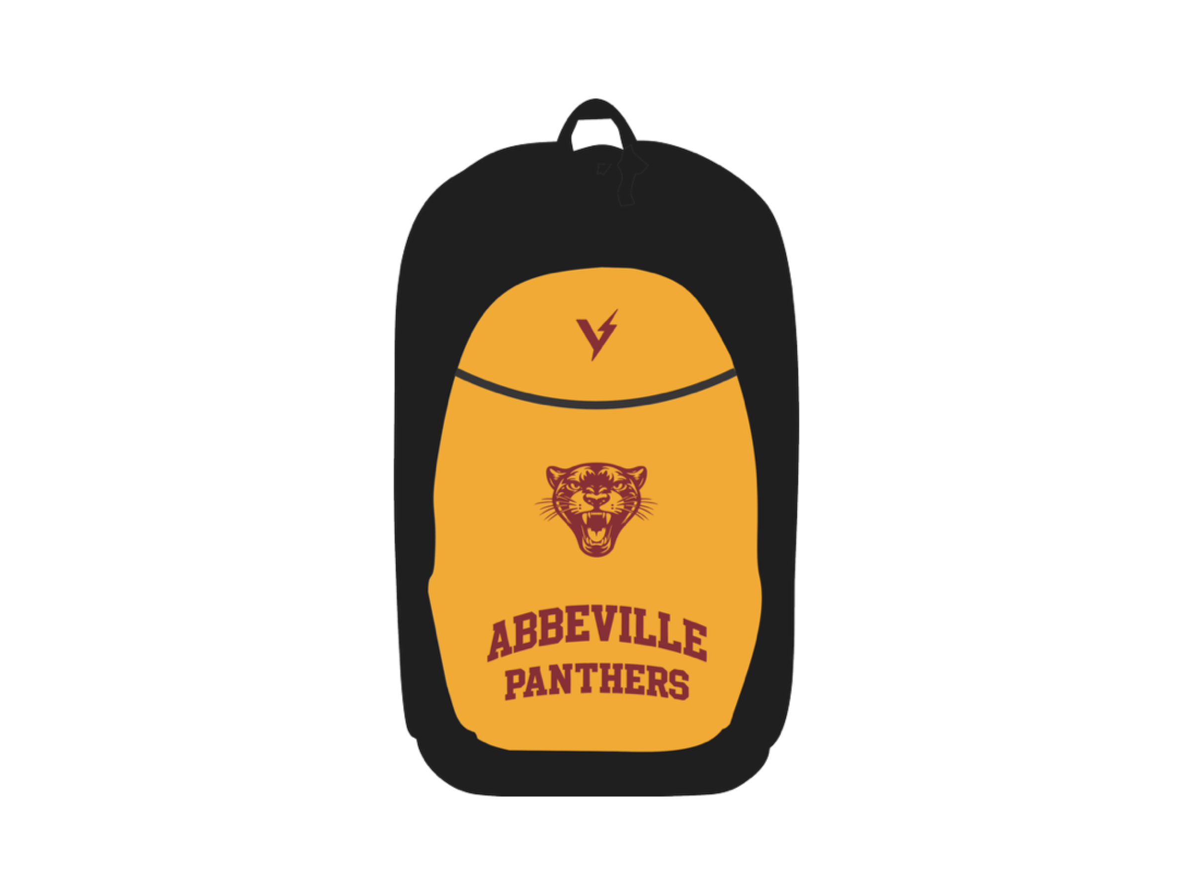 Abbeville Cinch Bag