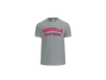 Abbeville Soft Feel T-shirt