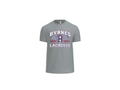 Byrnes Lacrosse Soft Feel T-shirt