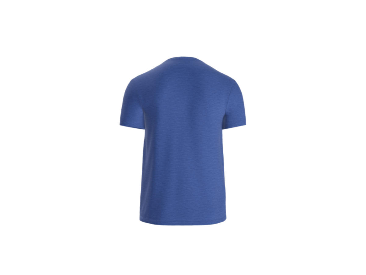 Byrnes Lacrosse Soft Feel T-shirt