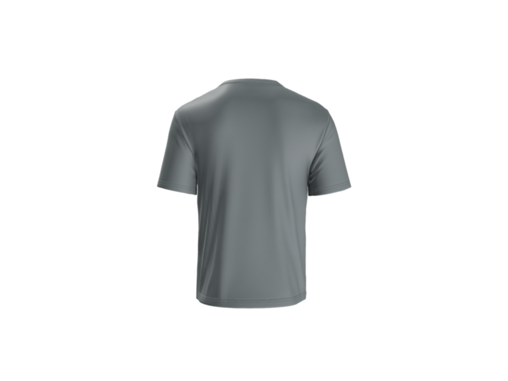 Byrnes Lacrosse Core Performance T-shirt