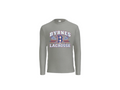 Byrnes Lacrosse Core Performance Long sleeve