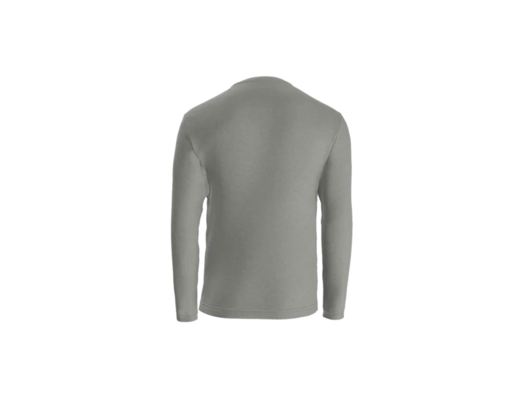 Byrnes Lacrosse Core Performance Long sleeve