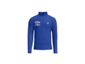 Byrnes Lacrosse Quarter-Zip