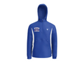 Byrnes Lacrosse Wind Jacket