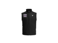 Byrnes Lacrosse Vest
