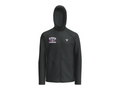 Byrnes Lacrosse Pulse Full Zip