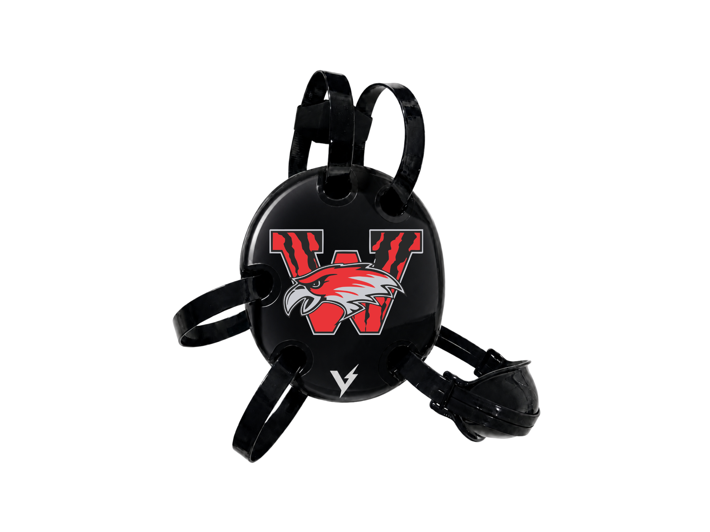 Westwood Headgear