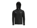 Highlands Momentum Full zip