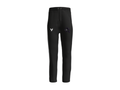Highlands Momentum Jogger