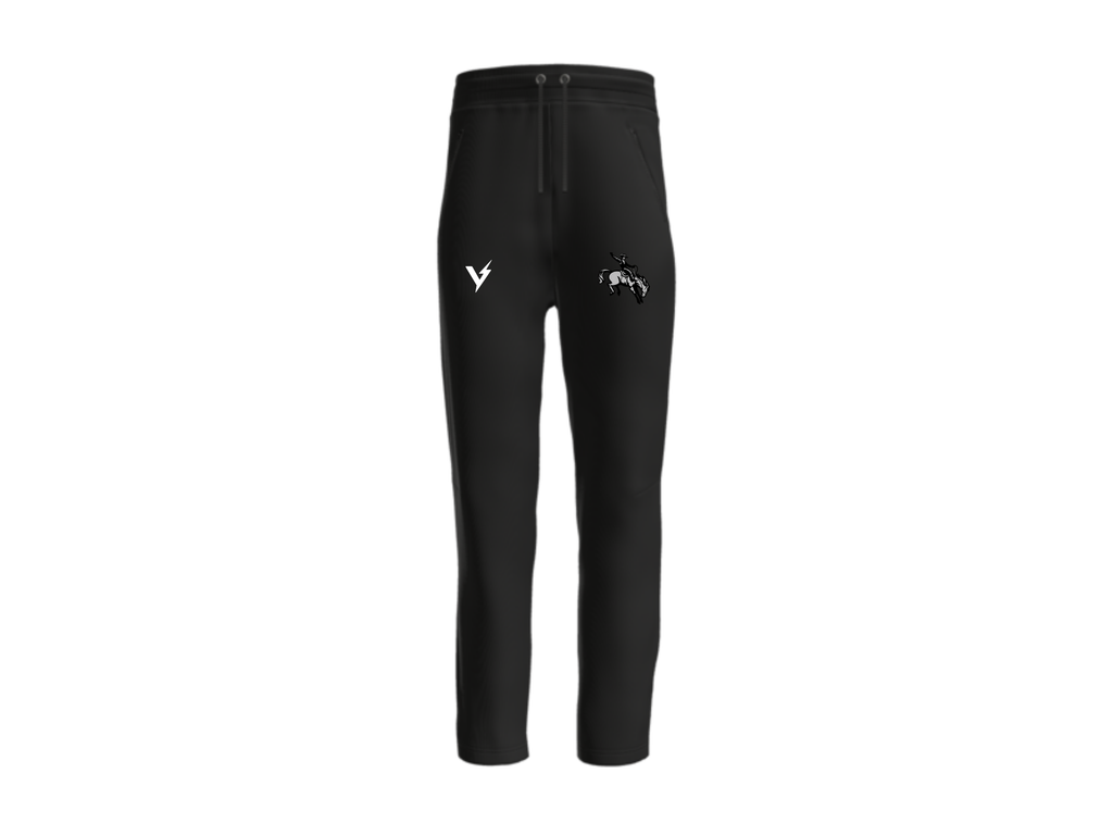 Highlands Momentum Jogger
