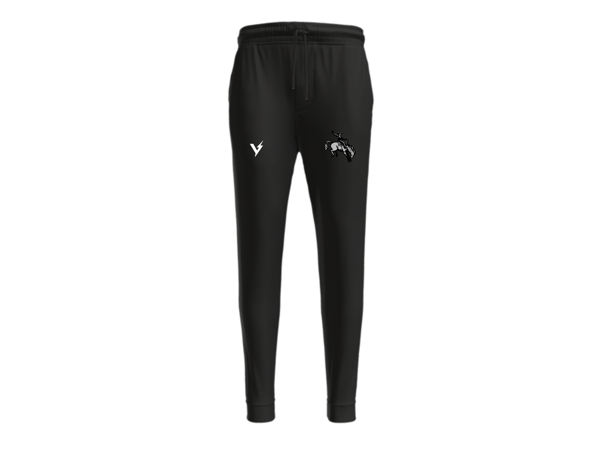 Highlands Core Joggers