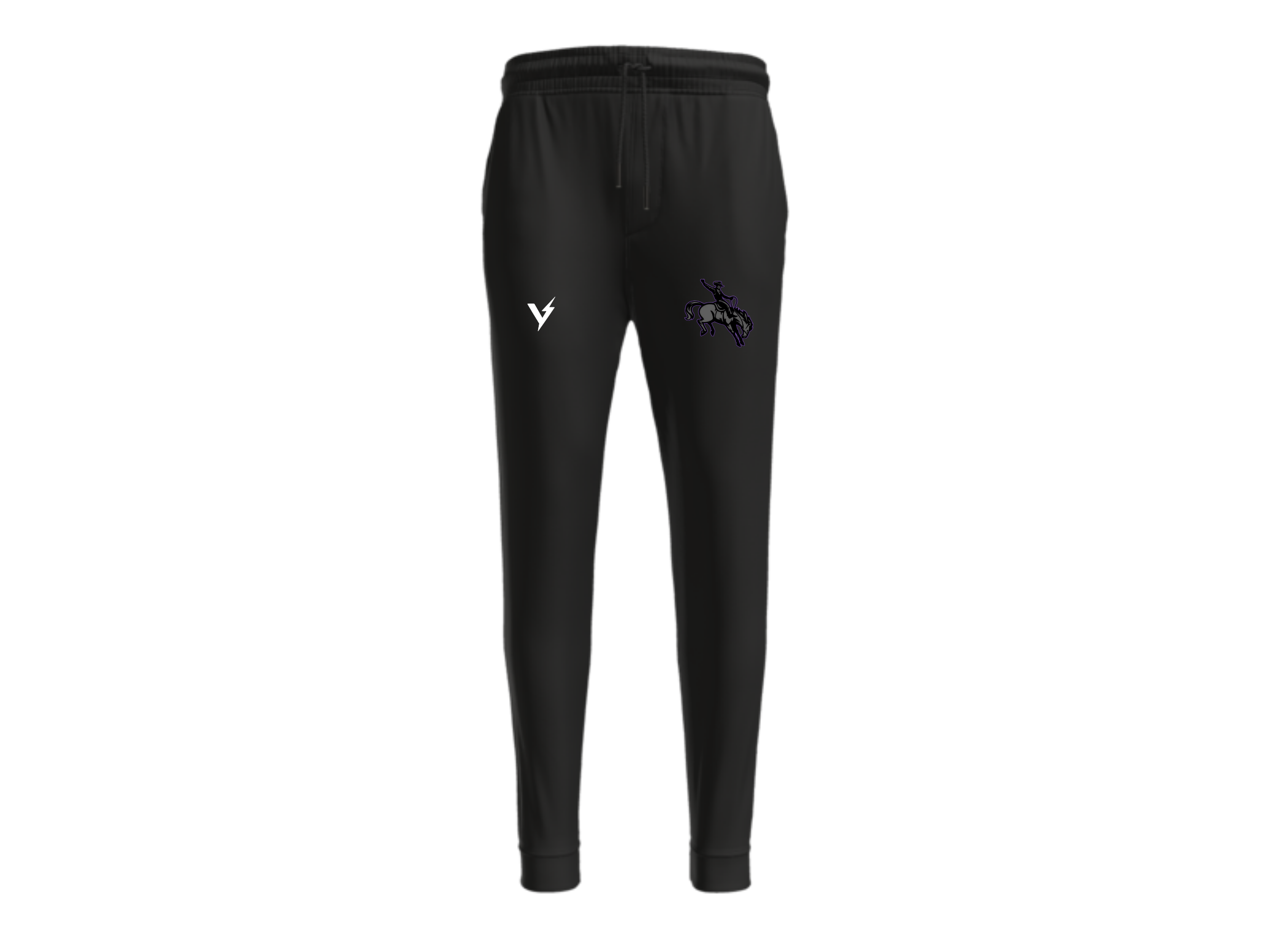 Highlands Core Joggers