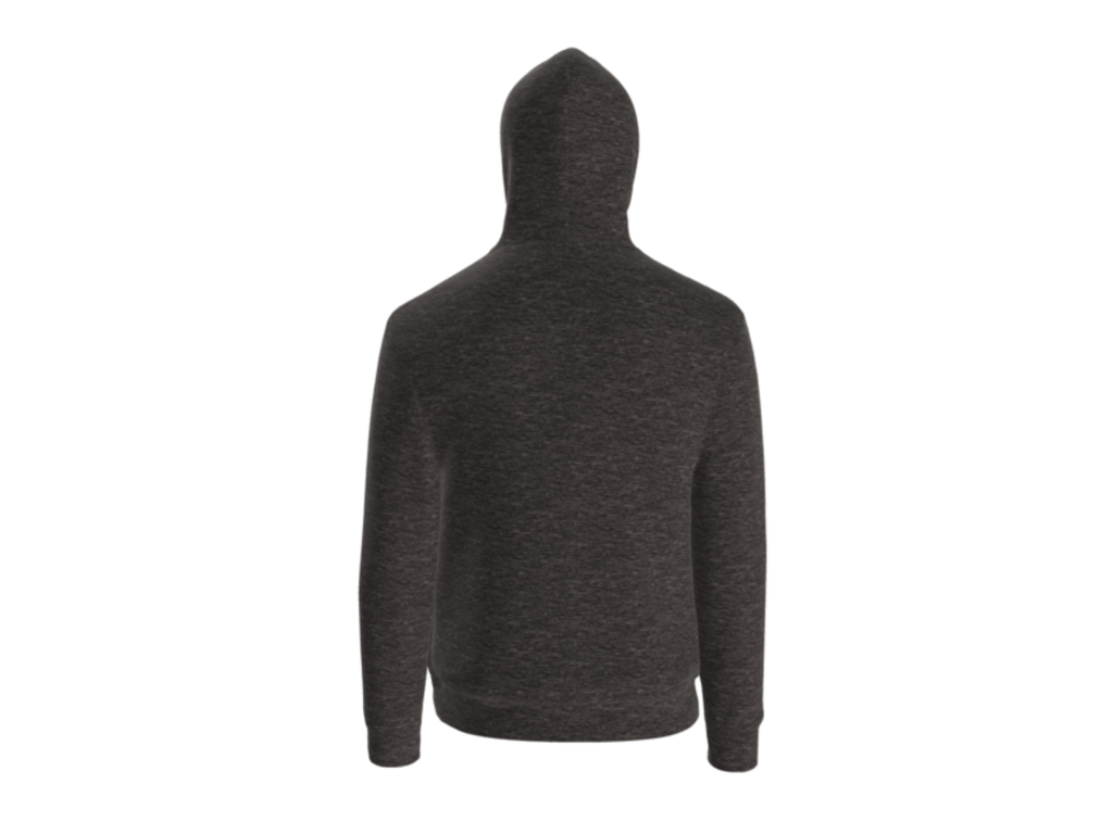Highlands Essential Hoodie