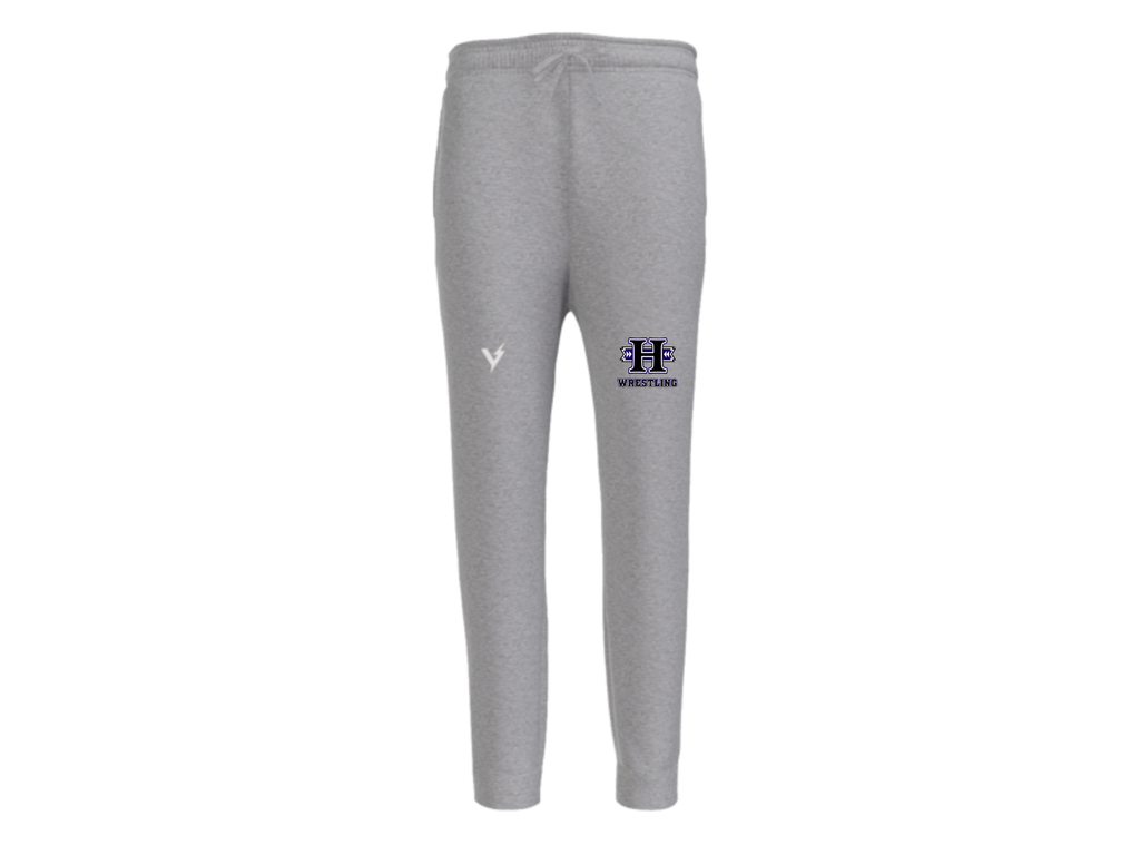 Highlands Fleece Joggers