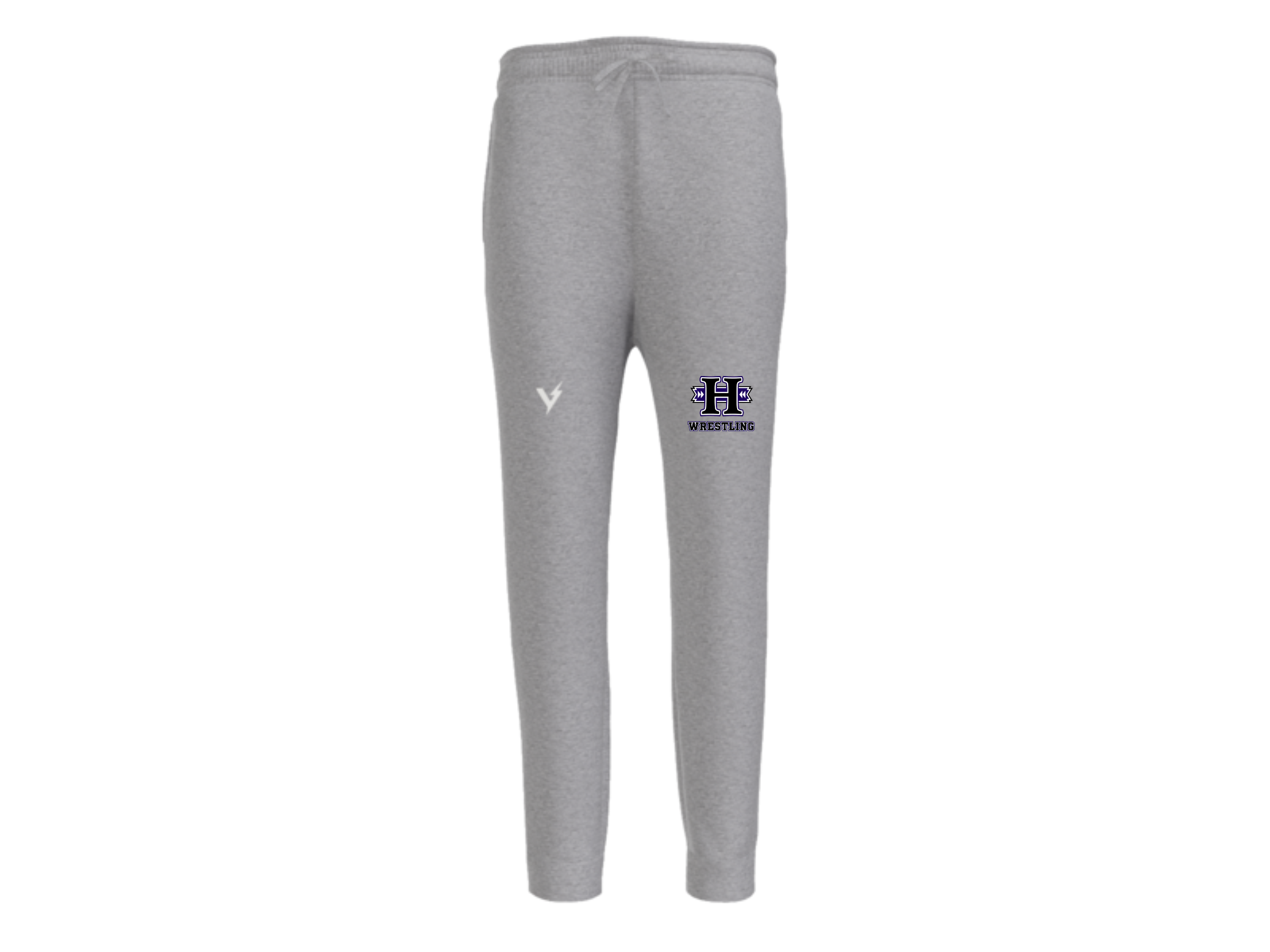 Highlands Fleece Joggers
