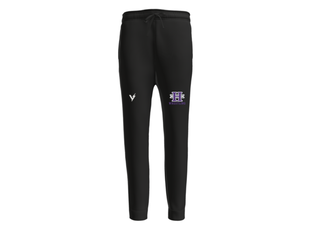 Highlands Fleece Joggers