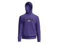 Highlands Essential Hoodie