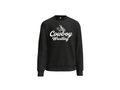 Highlands Heavyweight Crewneck