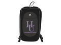 Cowboys Cinch Bag