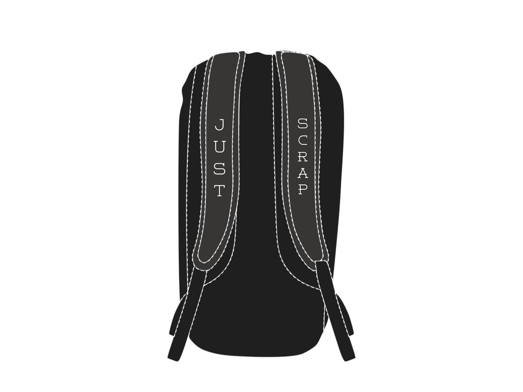 Cowboys Cinch Bag