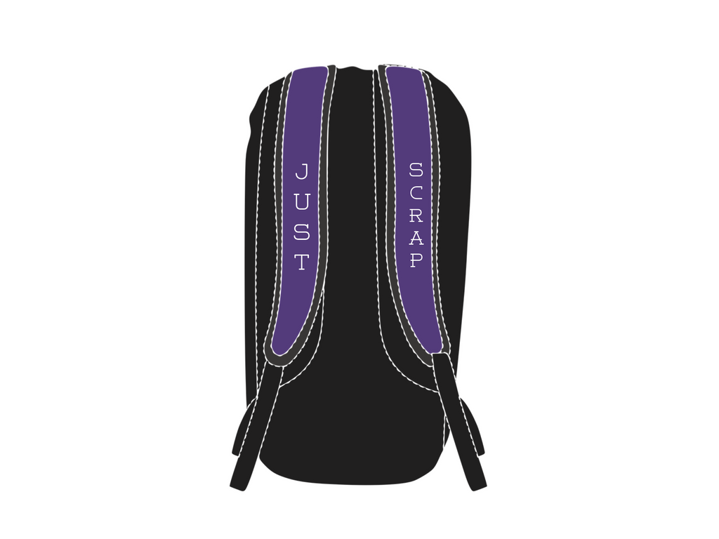 Cowboys Cinch Bag