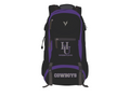 Cowboys Livewire Bag