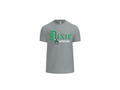 Dixie Soft Feel T-shirt