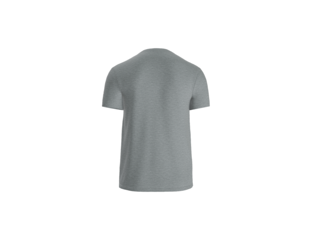 Dixie Soft Feel T-shirt