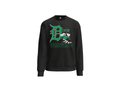 Dixie Heavyweight Crewneck