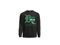 Dixie Essential Crewneck