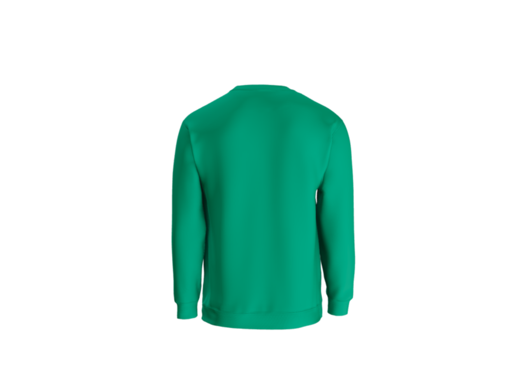 Dixie Essential Crewneck