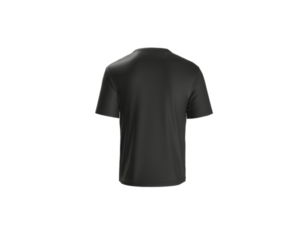 Dixie Core Performance T-shirt