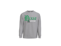 Dixie Essential Crewneck