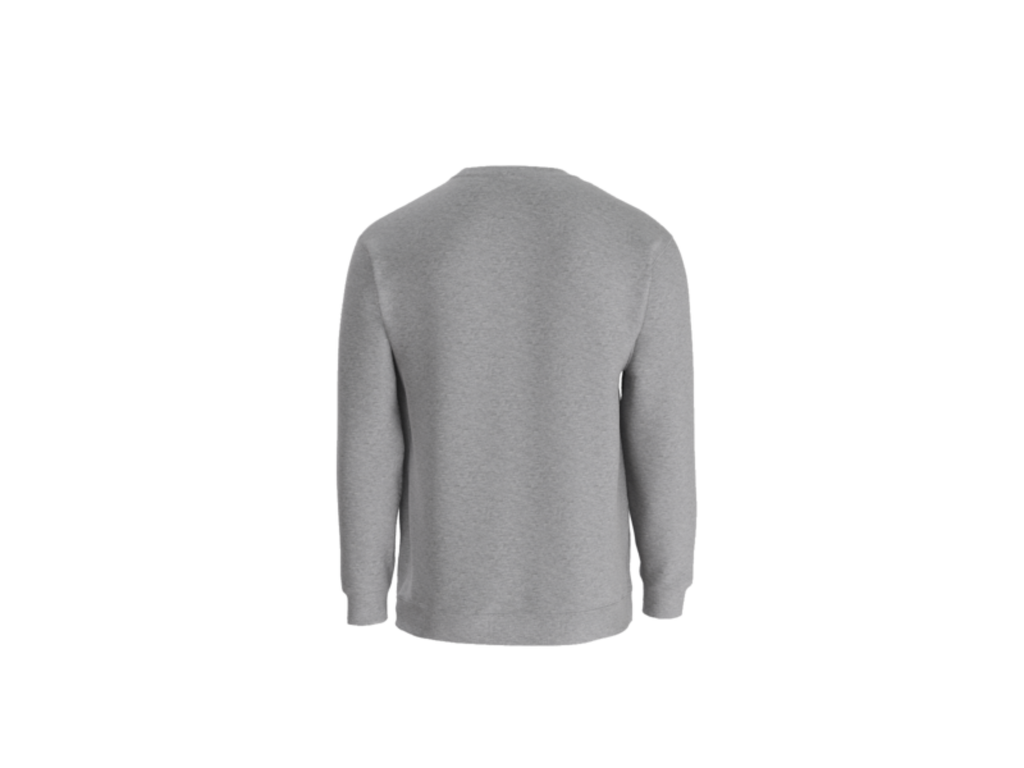 Dixie Essential Crewneck