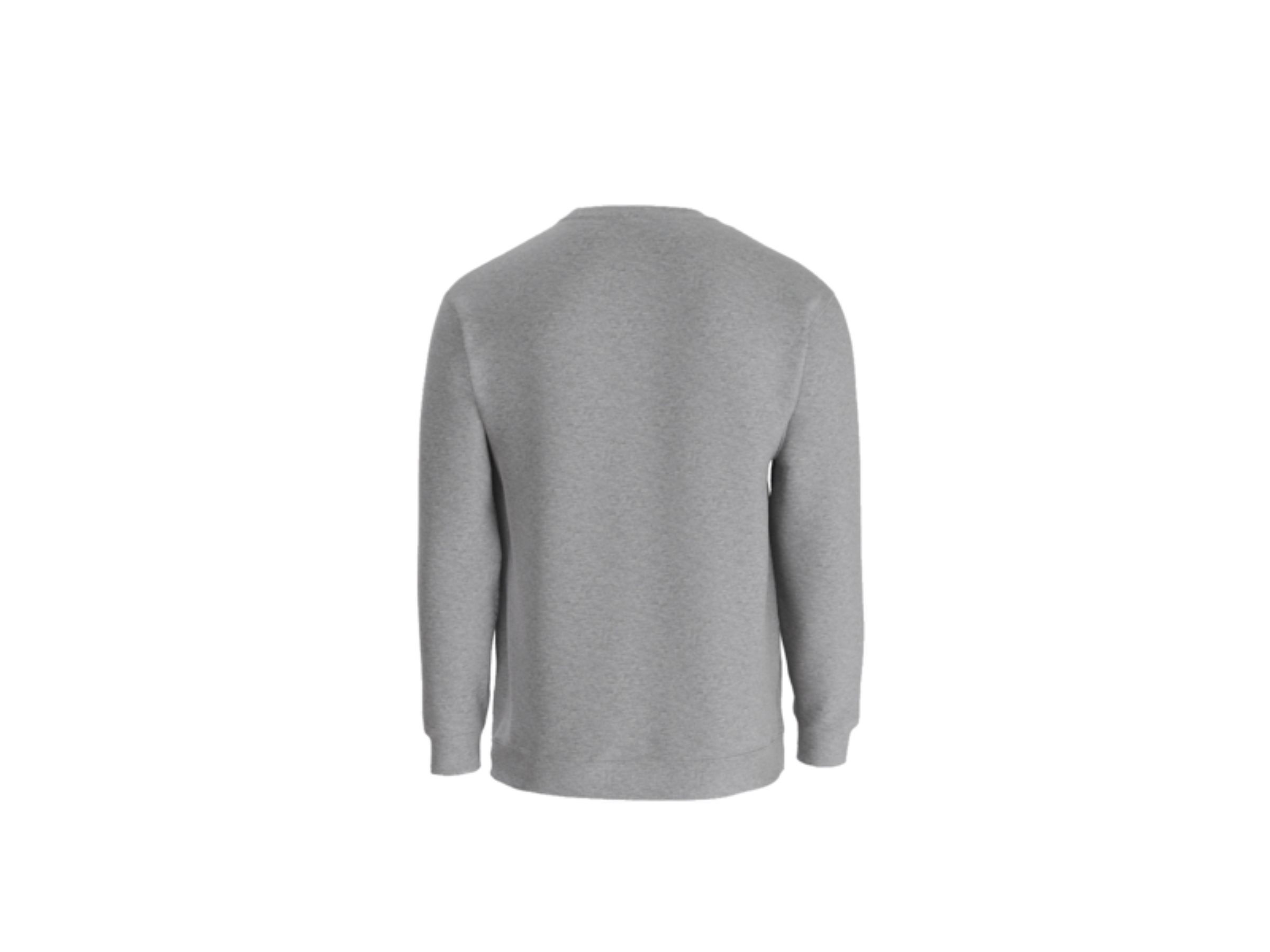 Dixie Essential Crewneck