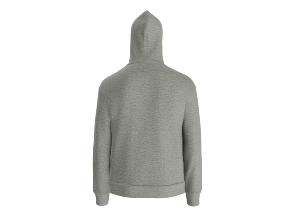 Dixie Heavyweight Hoodie