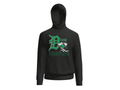 Dixie Essential Hoodie