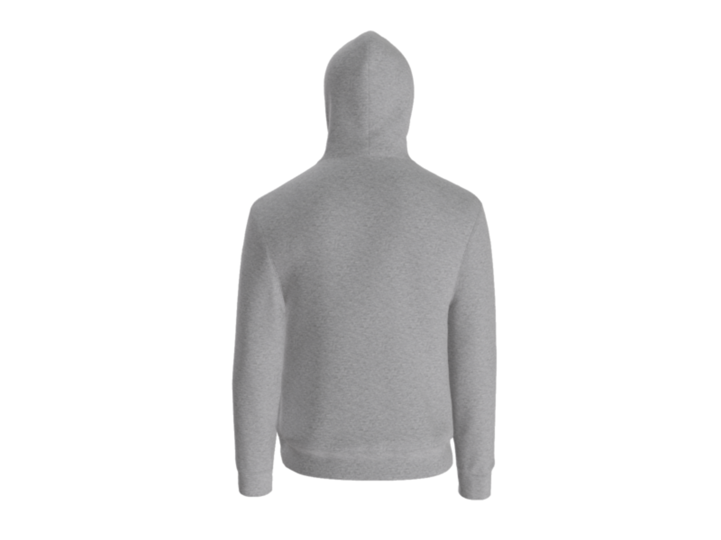 Dixie Essential Hoodie